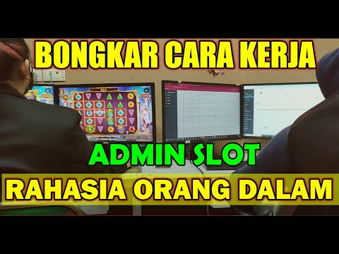 situs slot yang lagi promo