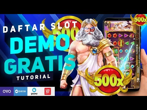 depo slot demo