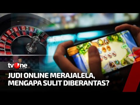 tempat judi online dan tanda dapat dipercaya di indonesia