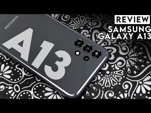 review samsung galaxy j6